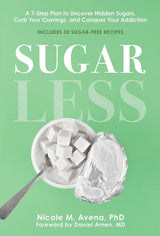 Sugarless