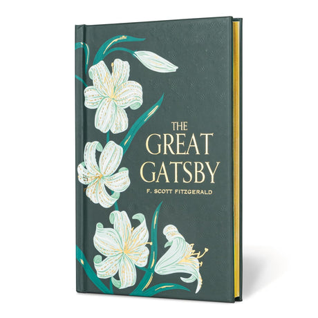 The Great Gatsby (Special Edition)
