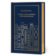 Must-Read Classics: A Book Club Journal for Bibliophiles