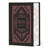 The Count of Monte Cristo