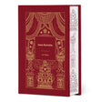 Anna Karenina