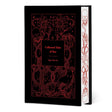Collected Tales of Poe