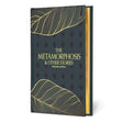The Metamorphosis & Other Stories