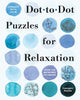 Connect with Calm: Dot-to-Dot Puzzles for Relaxation