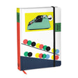 Olivetti Studio Journal