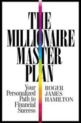 The Millionaire Master Plan