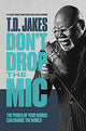 Don't Drop the Mic