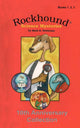 Rockhound Science Mysteries