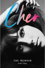 Cher