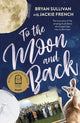To the Moon and Back