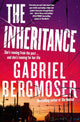 The Inheritance