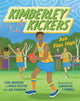 Ash Flies High (Kimberley Kickers, #3): A fun adventure series about mates, growing up in the Kimberley and footy (Aussie Rules!)