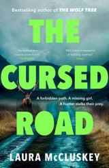 The Cursed Road