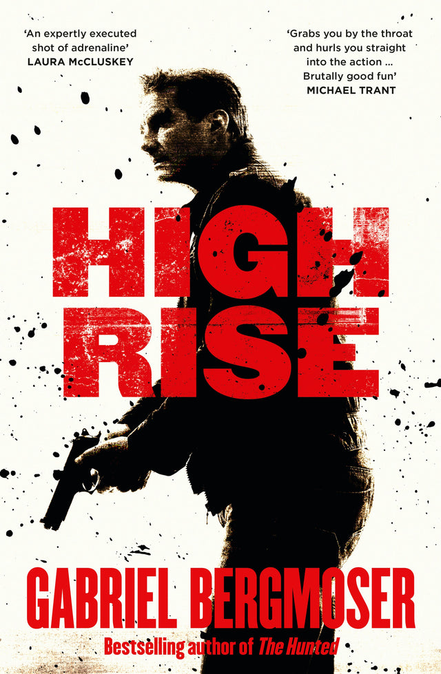 High Rise