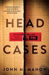 Head Cases