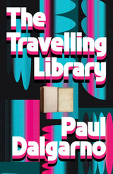 The Travelling Library