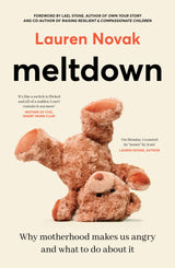 Meltdown