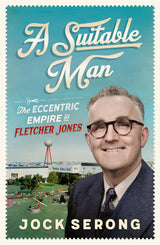A Suitable Man