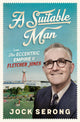 A Suitable Man