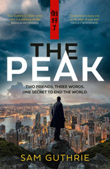 The Peak