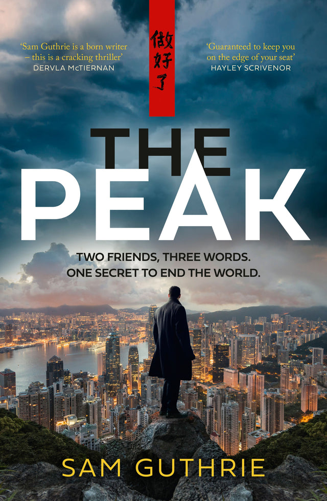The Peak
