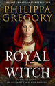 Royal Witch