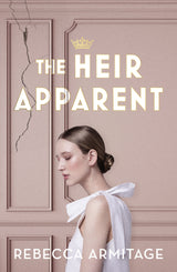 The Heir Apparent