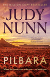 Pilbara