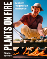 Plants on Fire