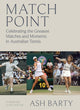 Match Point