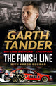 The Finish Line