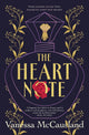 The Heart Note