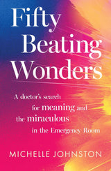 Fifty Beating Wonders