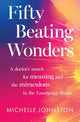 Fifty Beating Wonders