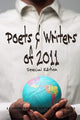 Poets and Writers of 2011 [special Edition]