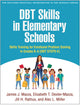 DBT Skills in Elementary Schools