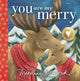 You Are My Merry