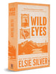 Wild Eyes (Deluxe Edition)