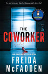 The Coworker