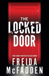 The Locked Door