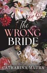 The Wrong Bride