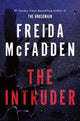 The Intruder