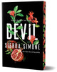 Devil