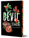 Devil
