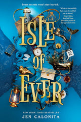 Isle of Ever
