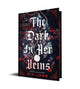 The Dark in Her Veins