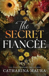 The Secret Fiancée