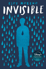 Invisible