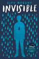 Invisible