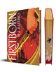 Firstborn (Deluxe Edition)